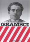 Bambery: A Rebels Guide to Gramsci