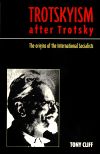 Trotskyism after Trotsky