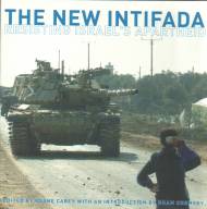 Carey: The New Intifada