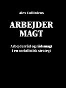 Callinicos: Arbejdermagt