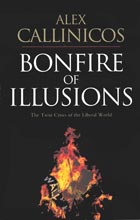 Callinicos: Bonfire of illusions