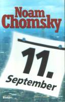 Chomsky: 11. september