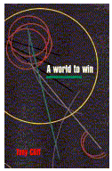 A World to Win