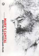 Fine + Saad-Filho: Marx Capital