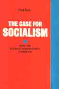 Foot: The Case for Socialism