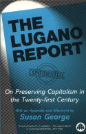 The Lugano Report