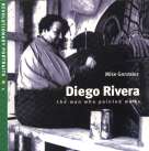 Diego Rivera