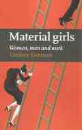 German: Material Girls