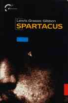 Gibbon: Spartacus