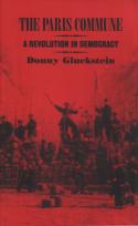 Gluckstein: The Paris Commune