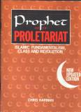 The prophet and the proletariat