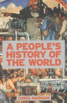 A Peoples History of the World