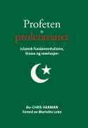 Harman: Profeten & proletariatet