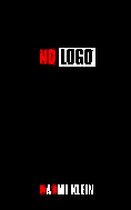 No Logo