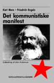 Det kommunistiske Manifest