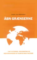 Mikkelsen: bn grnserne