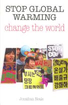 Jonathan Neale: Stop global warming
