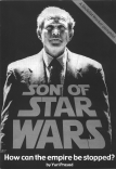 Son of Star Wars