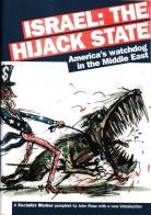 Rose: Israel: The hijack state