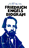 Friedrich Engels