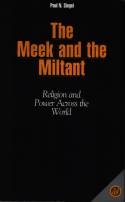 The Meek and the Militant