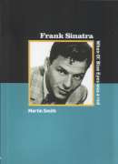 Martin Smith: Frank Sinatra