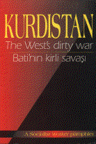 Kurdistan