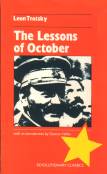 Lessons of October