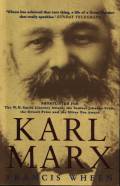Wheen: Karl Marx